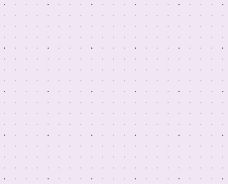 Dot Pink