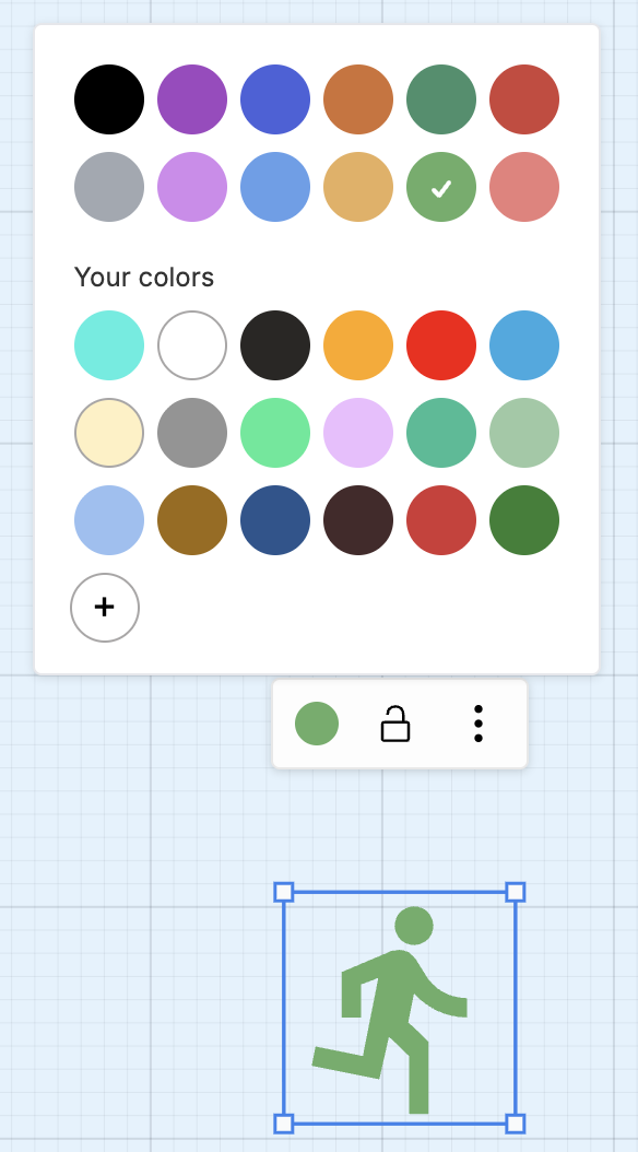 Color Picker