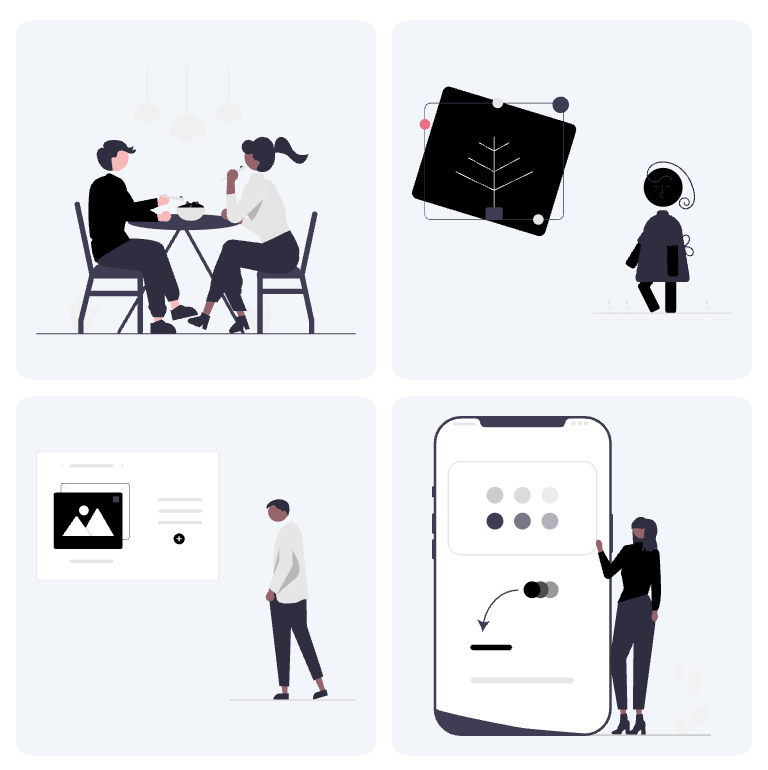 Undraw